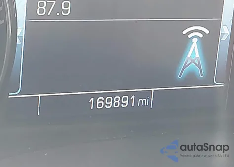 2017 GMC Sierra 1500 Sle z USA, uszkodzony, nr VIN 1GTR1MEC8HZ194959